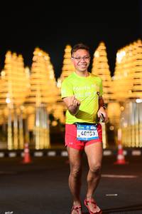 BIB: 
                            <button type="button" onclick="openModal(24526370)" class="btn btn-primary btn-sm float-right btn-popup" data-toggle="modal" data-target=".modal-high-quality">
                        <i class="fas fa-shopping-cart"></i> Add to Cart
                    </button>
                                            <button type="button" onclick="isThisMe(24526370, true)" class="btn btn-success btn-sm float-right btn-popup btn-isme hidden" data-toggle="tooltip" data-placement="bottom" title="นี่คือรูปของคุณใช่ไหม คลิกที่นี่เพื่อเอาเข้าอัลบั้ม">
                        <i class="fas fa-plus"></i> Add to album
                    </button>
                    <button type="button" onclick="isThisMe(24526370, false)" class="btn btn-warning btn-sm float-right btn-popup btn-isnotme hidden">
                        <i class="fas fa-ban"></i> Remove from album
                    </button>